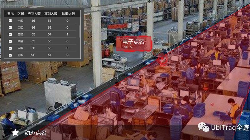 塑料托盘租赁合同：规避风险，保障权益的五大关键点